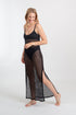 Koy Resort Zuma Slip Dress